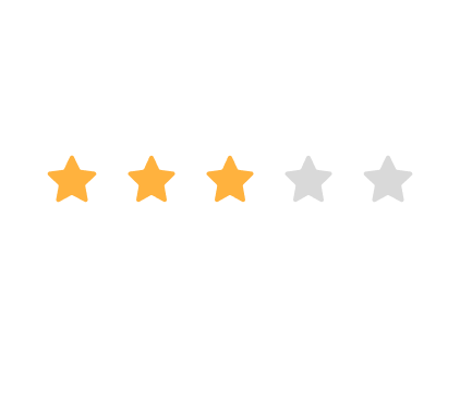 Woo rating wp filters for elementor — advanced filters for posts, products, and custom content from the plus addons for elementor