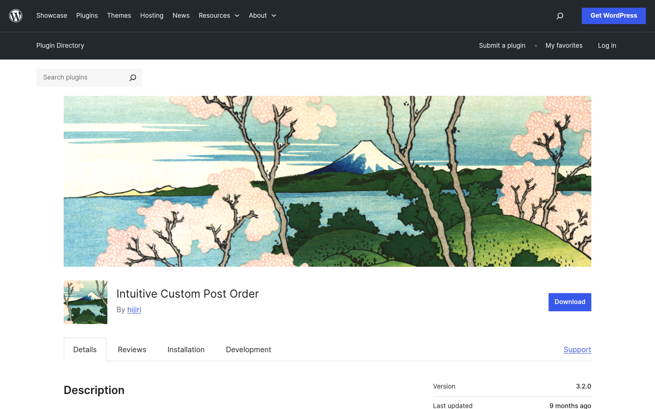 Elementor Loop Grid: How to Sort Custom Post Type Posts by Custom Order Intuitive custom post order drag-and-drop reorder plugin
