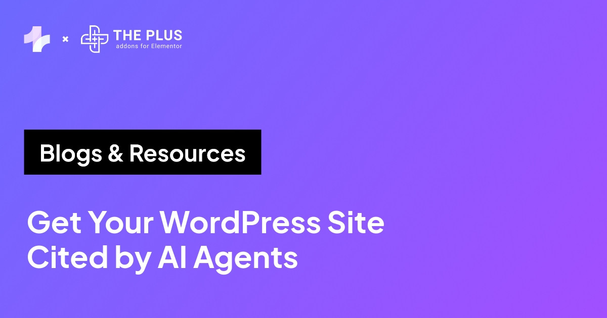Get your WordPress site cited by AI agents in the OKF era