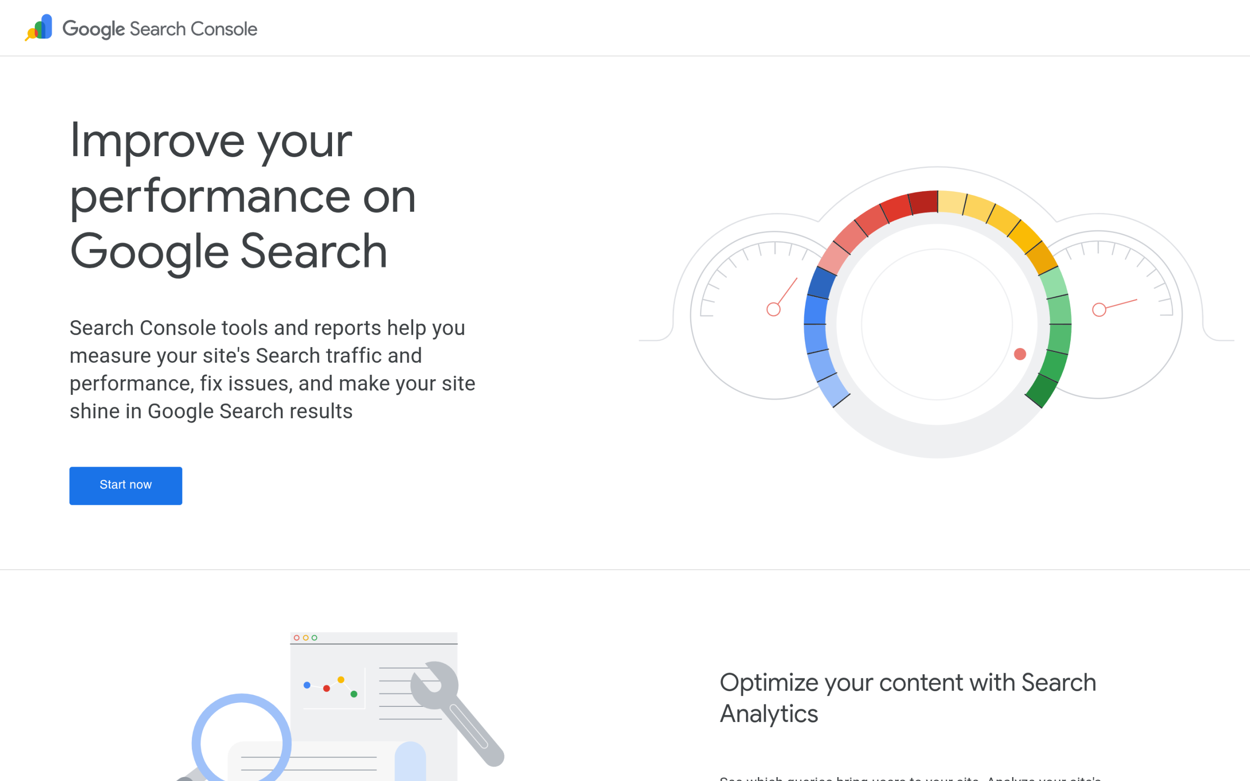 How to Do an SEO Audit in WordPress (Including AI Search Readiness) Google search console indexing report for an seo audit