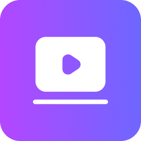 What Data Does The Plus Addons for Elementor Share With Us?
