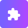 What Data Does The Plus Addons for Elementor Share With Us?