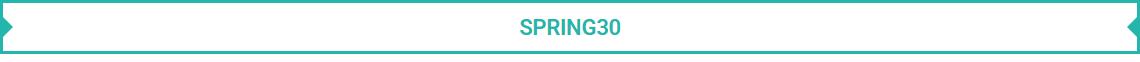 Coupon Code Widget: Settings Overview The coupon after a click: the button is replaced by the code itself.