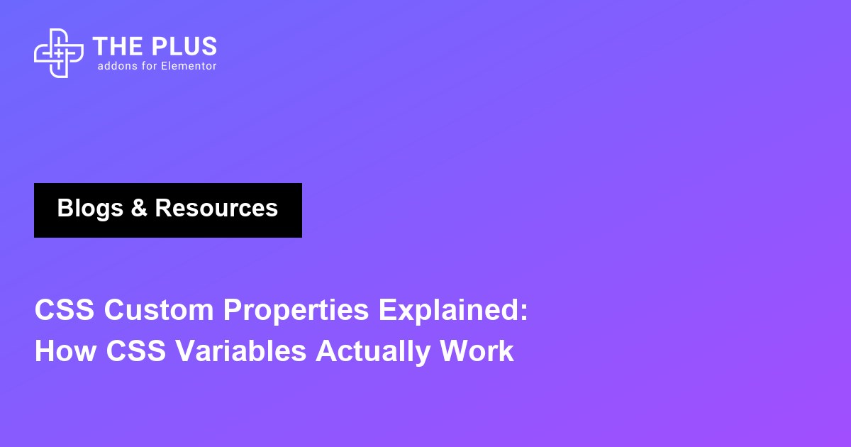 css-custom-properties-featured