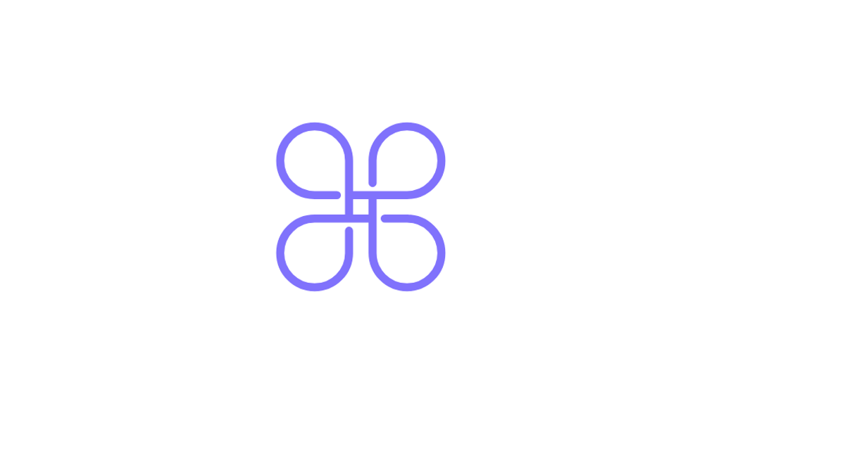 The widget rendering an svg icon on a published fixture page