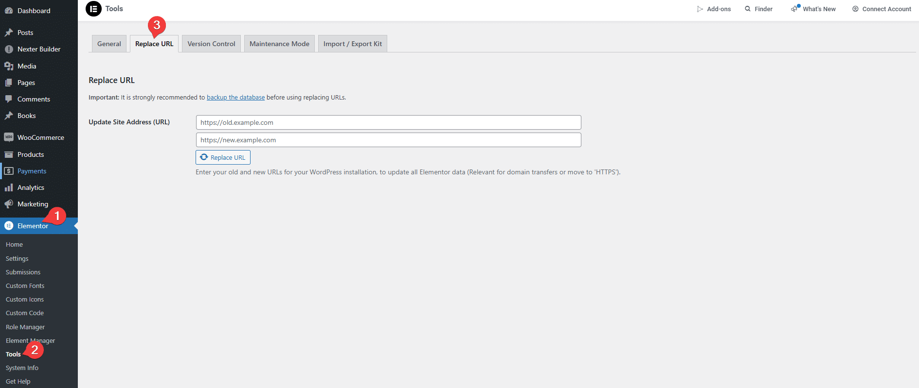 21 ways to fix elementor editor stuck on loading screen [solved]