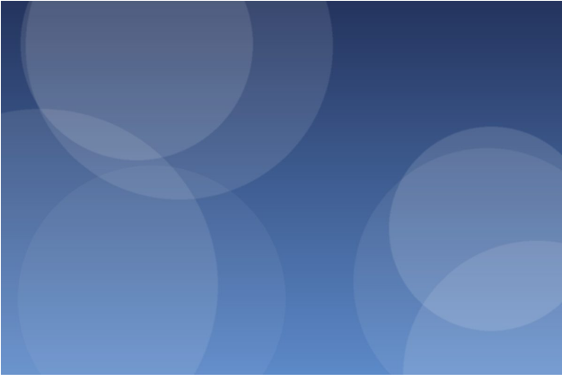 How To Create Mouse Cursor Parallax Effects in Elementor for FREE? The parallax element's computed transform after a mousemove event, shifted from the identity matrix