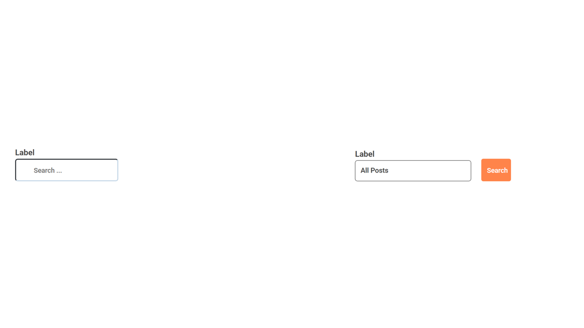 Enable price (woo) switch in results area