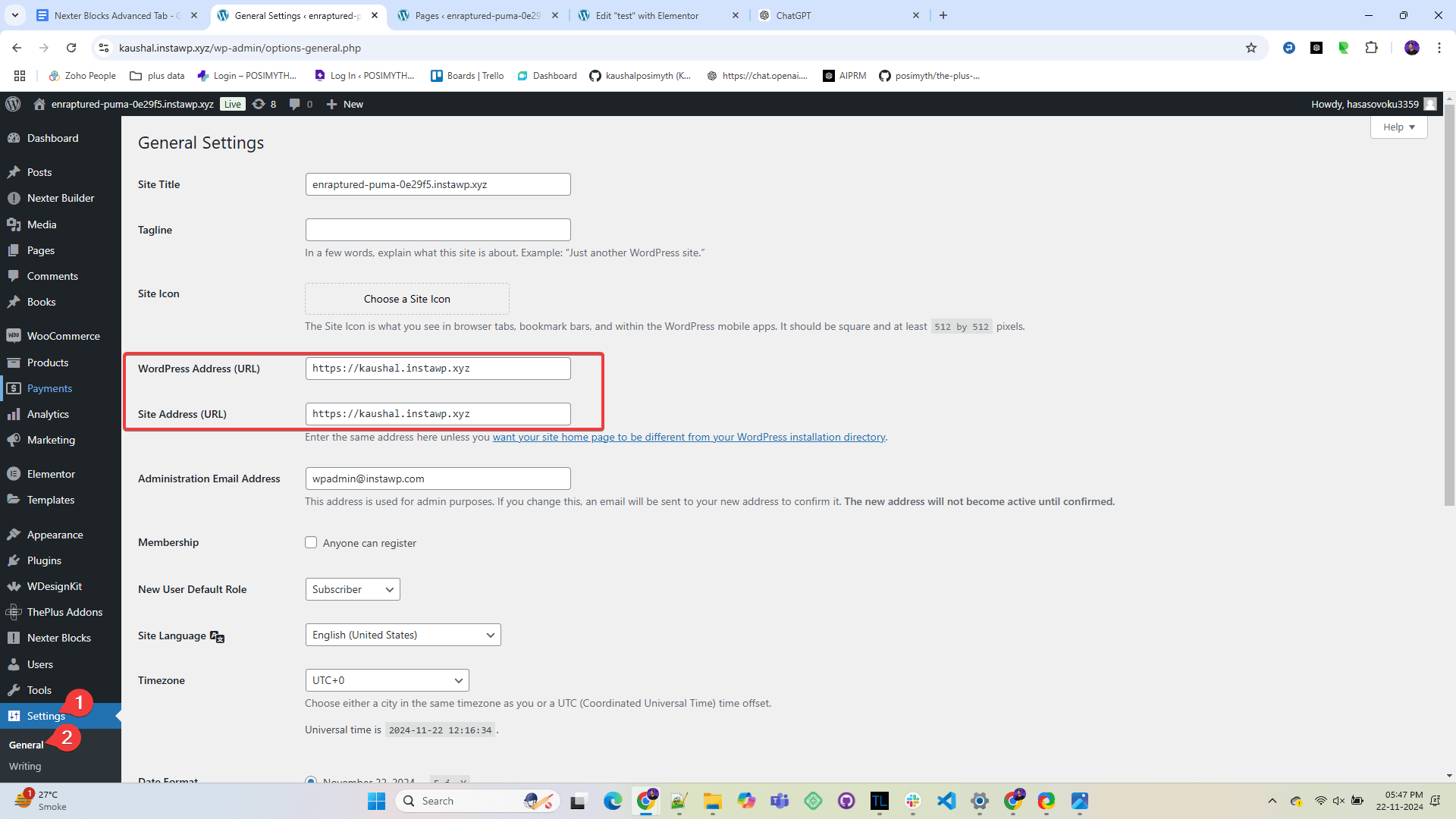 21 ways to fix elementor editor stuck on loading screen [solved]