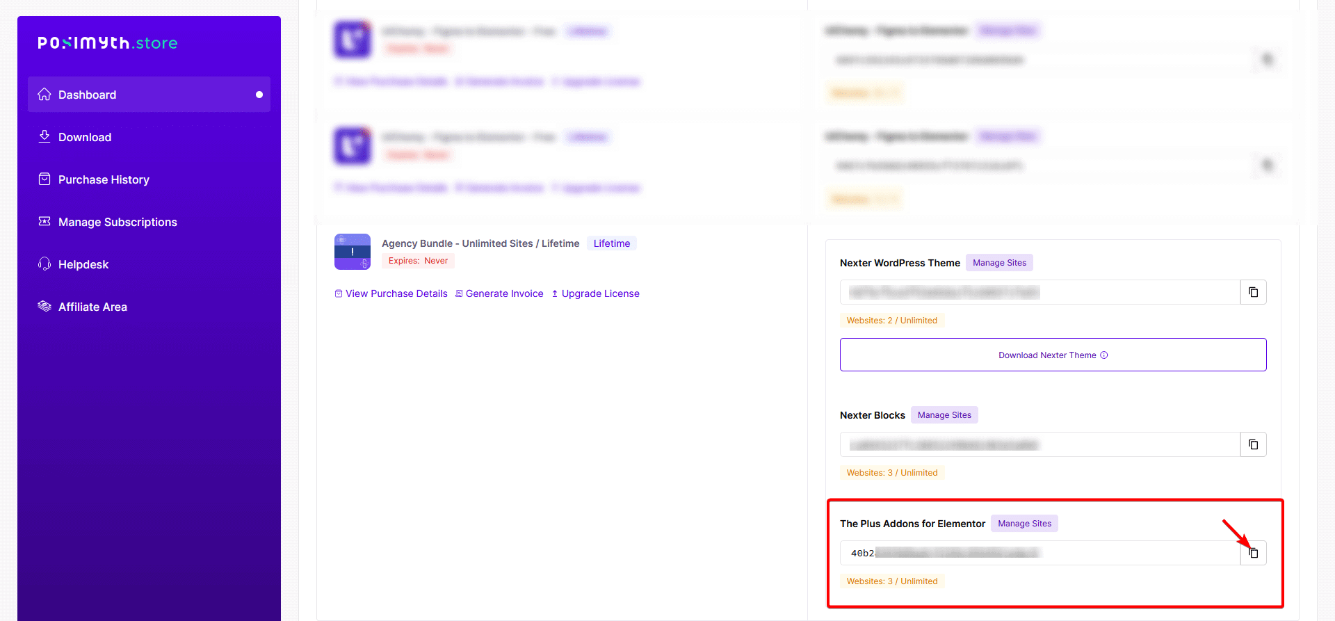 How to Install & Activate The Plus Addons for Elementor PRO? How to install & activate the plus addons for elementor pro?