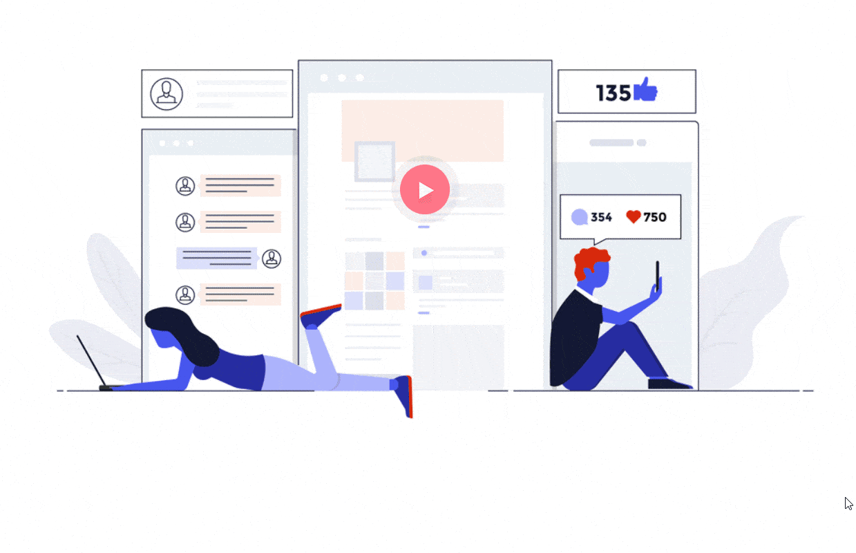 How to Create a Video Popup in Elementor? How to create a video popup in elementor?