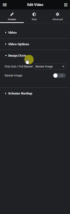 How to Create a Video Popup in Elementor? How to create a video popup in elementor?