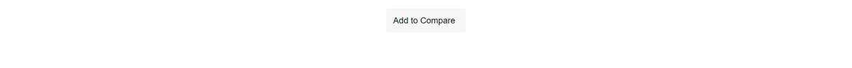 Add to compare button on a product