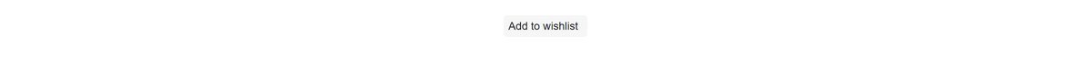 How to Add WooCommerce Product Wishlist in Elementor? Wishlist button on a product card