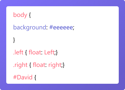 Custom CSS Row Section Full Scroll Animation from The Plus Addons for Elementor